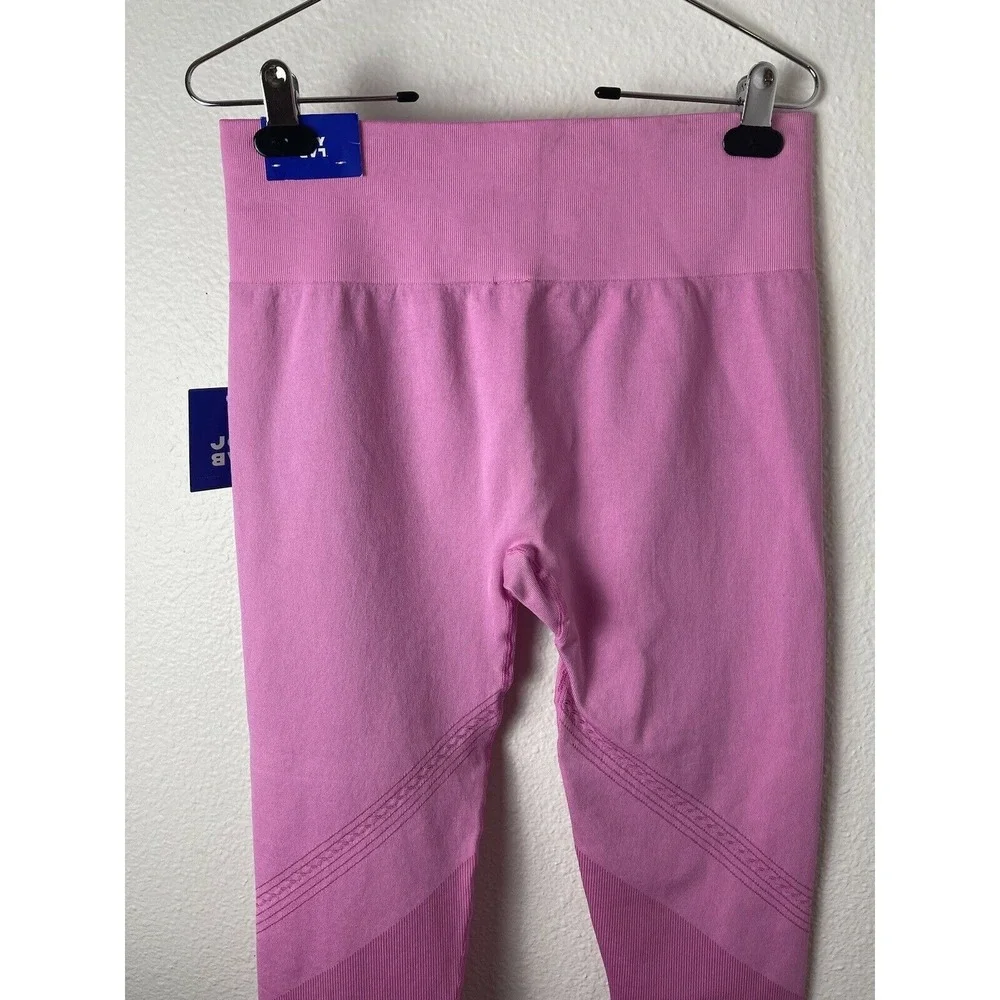 JoyLab size xl